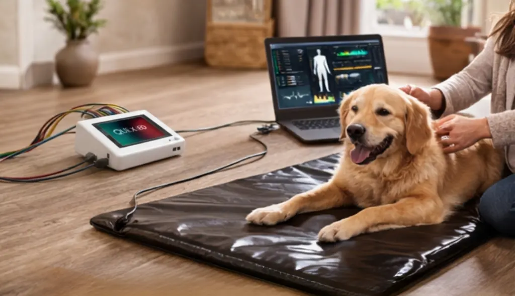 Animal Wellness