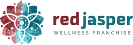 Red Jasper Wellness Franchise